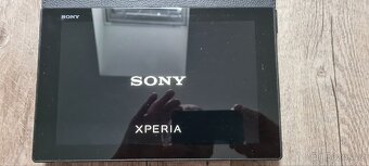 Xiaomi Poco X3 128 GB - 5