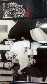 Elvis - 5