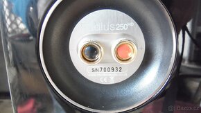 reproduktory Radius 250 od Monitor Audio - 5
