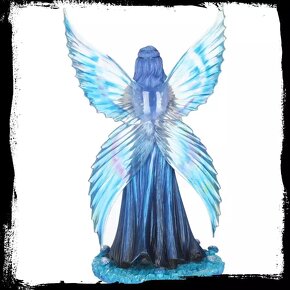 Enchantment - 5