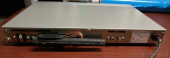 Hifi tuner Sony - 5