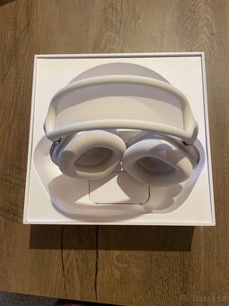 Apple AirPods Max2 - 5