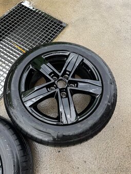 5x130 R18 - 5