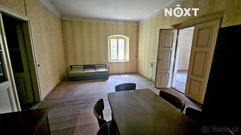 Prodej Rodinný dům, 550㎡ - 5