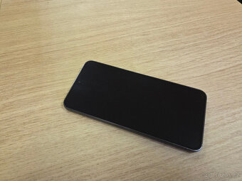 Samsung Galaxy S23 256 GB - 5