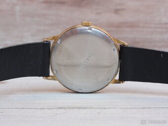 Hodinky Prim Brusel - 5