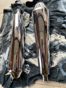 Triumph vyfuky - 5