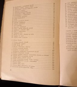 Radiotechnika - 5