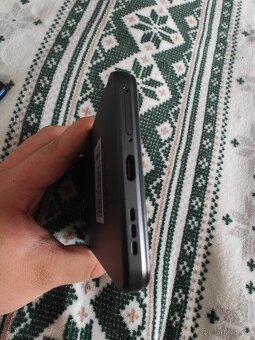 Doogee note58 pro 8/256gb - 5