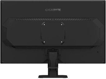 Gigabyte GS27U Gaming Monitor 160HZ 4K - 5