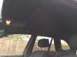 BMW X5 E53 3.0i manual na dily - 5