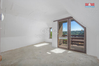 Prodej chalupy, 116 m², Seč - 5