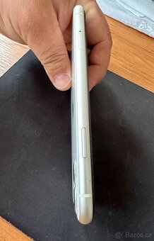 Iphone 11 - 5