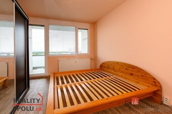 Prodej, byty/4+1, 77 m2, Manětínská 1506/31, 32300 Plzeň, Pl - 5