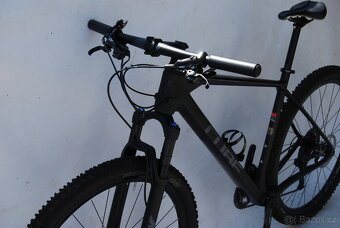 Cube Reaction 29 Carbon XL - 5