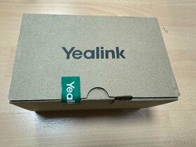 Yealink SIP-W52H - 5