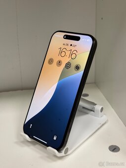 iPhone 16 Pro, 128 GB - 5