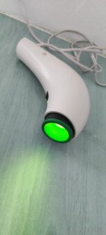 Bioptron - 5