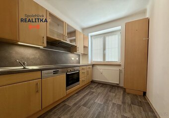 Prodej, rodinný dům, 297 m2, Brno, ul. Zemědělská - 5