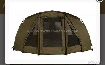 Trakker tempest aquatexx 150 EV 1.0 - 5