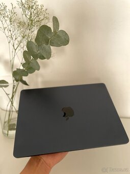 MacBook Air 13,6" M2 16 GB RAM - 5