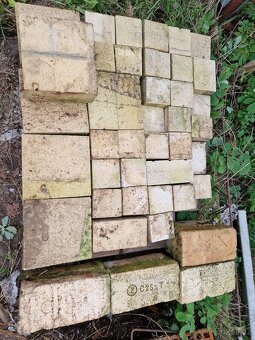 Šamotky a kominovky - 5