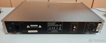 CD BLOCK-C100MKII - 5