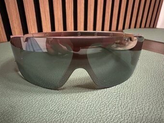 Slunecni bryle Iceberg - 5