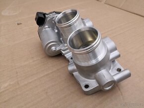 Škrtiaca klapka AUDI A6, RS6,RS7, A7,A8 4.0T 079133062L - 5