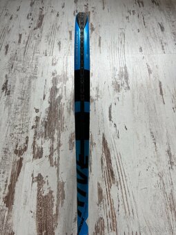 Tenisové rakety Babolat Pure Drive - 5
