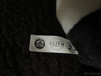 2x plyšový pejsek husky - 5