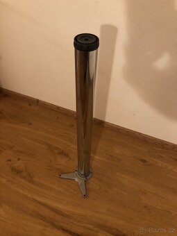 Kancelářský stůl - 5