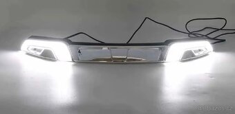 HARLEY DAVIDSON - Touring - 5