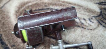 Shakespeare Noris - 5