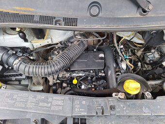 Master sklápěčka - 5