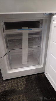 Lednice Siguro BF-C241W Essentials nové čti... - 5