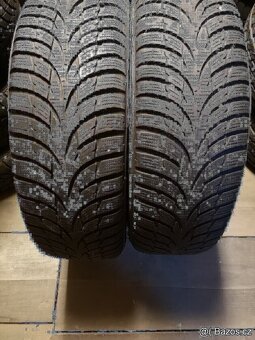 175/65 r15 175/65/15 - 5