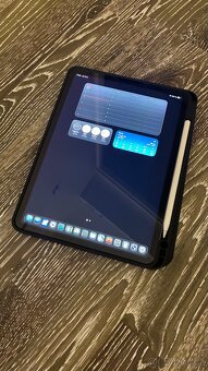 iPad Pro 11" 3.generace - 5