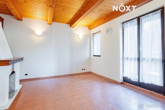 Prodej Chata, 68㎡ - 5