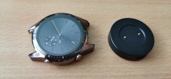 Huawei Watch GT 2 46mm (LTN-B19) - 5
