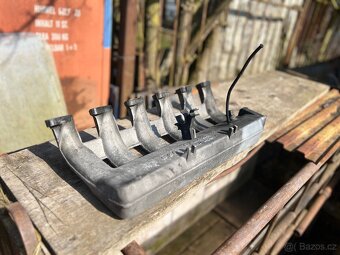 Sání bmw TDS TD - 5