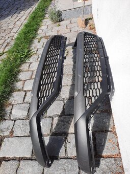 Dacia Jogger - náhradní díly - 5