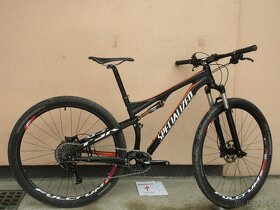 Specialized Epic Comp - 5