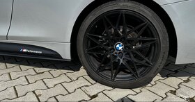 BMW 428i - 5