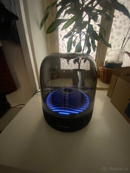Harman Kardon aura studio 3 - 5