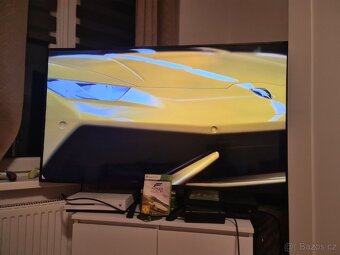 Forza Horizon 2 - 5