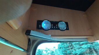 renault master kamper 2014 2,3 - 5