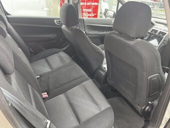 Peugeot 307, 1.4, 65 kW, r.v. 2006 - 5