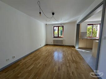 Rodinný dům k pronájmu 202 m2, pozemek 660 m2, Mnichovice - 5