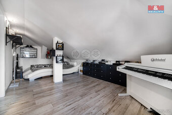 Prodej rodinného domu 245 m², Rokytnice v Orlických horách - 5